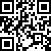 https://mefa.ir/x8n92