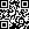 https://mefa.ir/x3VY2