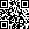 https://mefa.ir/x8mSp