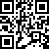 https://mefa.ir/x4mPR