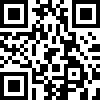 https://mefa.ir/x8jKT