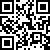 https://mefa.ir/xmVf