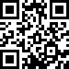 https://mefa.ir/x43Vt