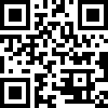 https://mefa.ir/x4gDG