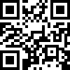https://mefa.ir/xZPJ