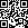 https://mefa.ir/x3Smc
