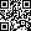https://mefa.ir/x4kVs