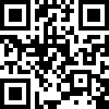https://mefa.ir/x45xY