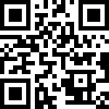 https://mefa.ir/x7gPR
