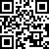 https://mefa.ir/x8gpZ