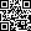 https://mefa.ir/x7qfM