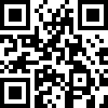 https://mefa.ir/xVQm