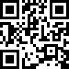 https://mefa.ir/x8kdq