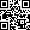 https://mefa.ir/x8gMc
