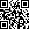 https://mefa.ir/xTv4