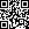 https://mefa.ir/x8f3x