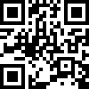 https://mefa.ir/x7gPC
