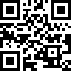 https://mefa.ir/x8m9n