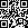 https://mefa.ir/x7pLF