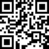 https://mefa.ir/x8k7Z