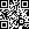 https://mefa.ir/x3kCR