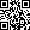https://mefa.ir/x8hSP