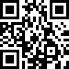https://mefa.ir/x8hx7