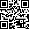 https://mefa.ir/x8hNY