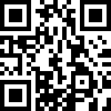 https://mefa.ir/x8dGj