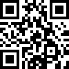 https://mefa.ir/x3CRk