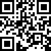 https://mefa.ir/x4pjL