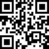 https://mefa.ir/x3Xvm