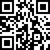 https://mefa.ir/x8ngb