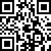 https://mefa.ir/x8j59