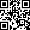 https://mefa.ir/x489f