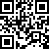 https://mefa.ir/x4mZH