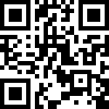https://mefa.ir/x44kc