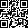 https://mefa.ir/x8kDt