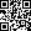 https://mefa.ir/x8hb4