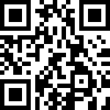 https://mefa.ir/x8jGT