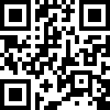 https://mefa.ir/x8hxh