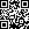 https://mefa.ir/x8mXx