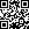 https://mefa.ir/x47WZ