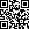 https://mefa.ir/x8h5c