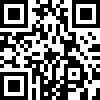 https://mefa.ir/x8mzb