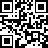 https://mefa.ir/x8nky