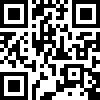 https://mefa.ir/x8dF7