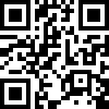 https://mefa.ir/x8k4F