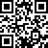 https://mefa.ir/x3ZLN