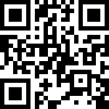 https://mefa.ir/x7fZz
